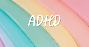 title-adhd.png
