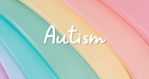 title-autism.png